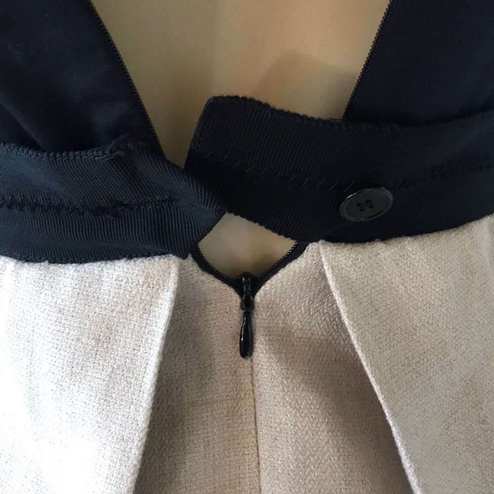 CARVEN - Picture 11 of 14